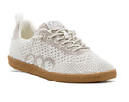 Woolloomooloo Engadine Sneaker