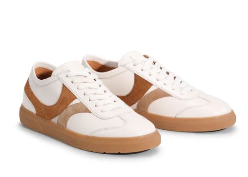 EOS Enigma Sneaker