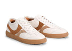 EOS Enigma Sneaker