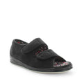 Panda Entice Slipper