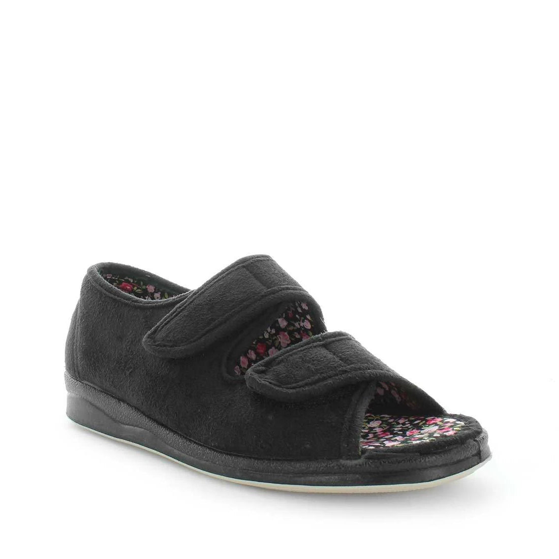 Panda Entice Slipper