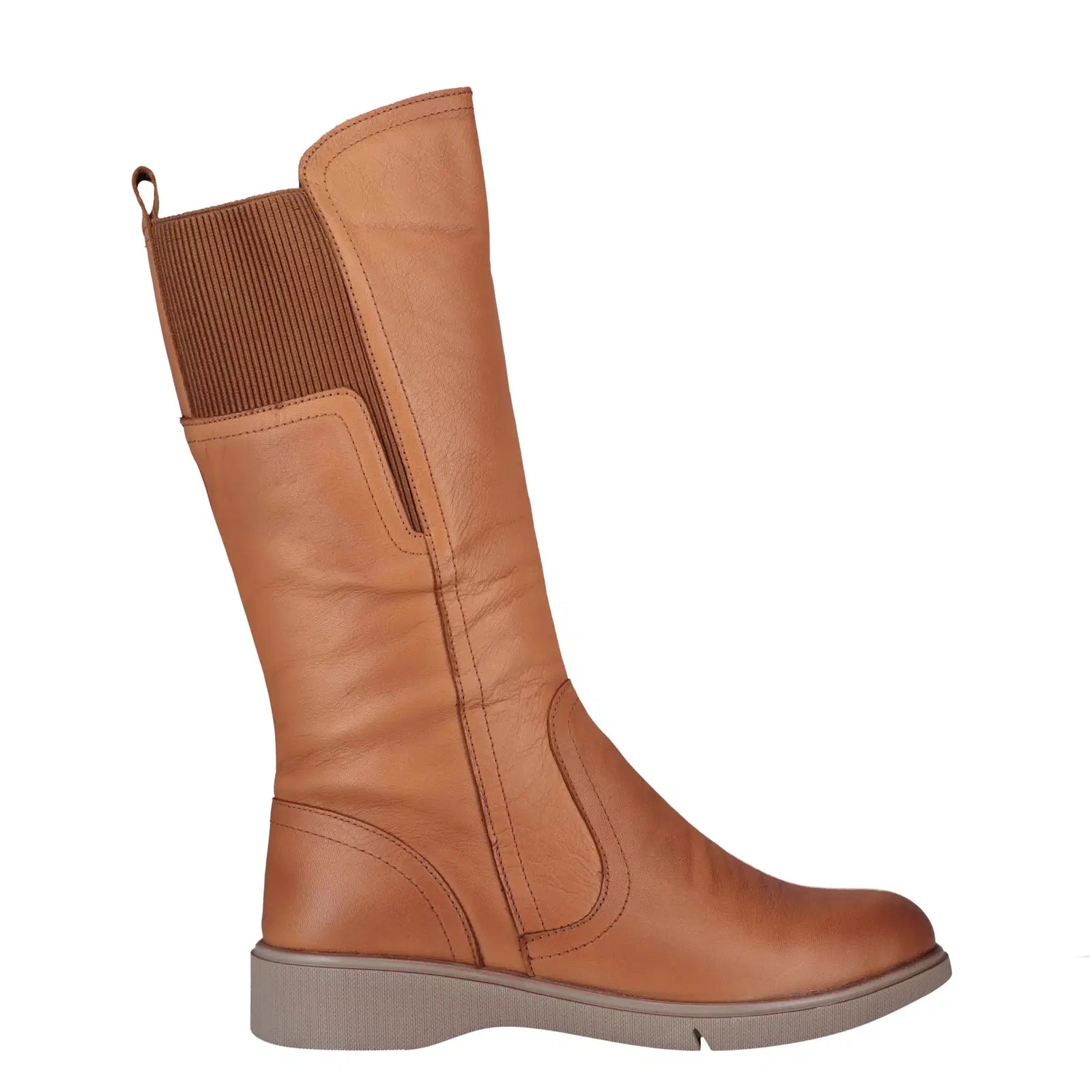 Cabello Envy Long Boot