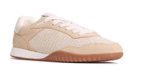 EOS Glide Sneaker