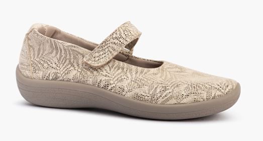 Arcopedico Estrela Palm