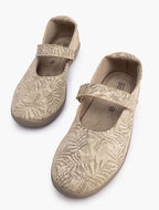 Arcopedico Estrela Palm