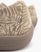 Arcopedico Estrela Palm