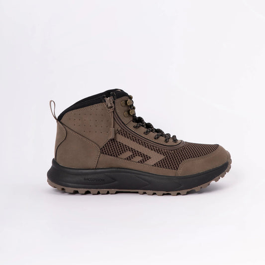 Billy Mens Inclusion Trail Boot