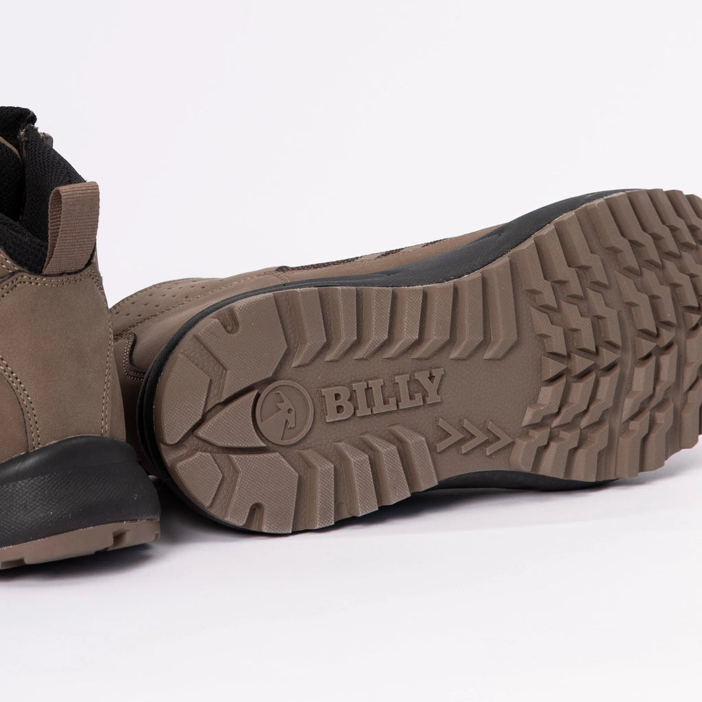 Billy Mens Inclusion Trail Boot