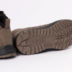 Billy Mens Inclusion Trail Boot