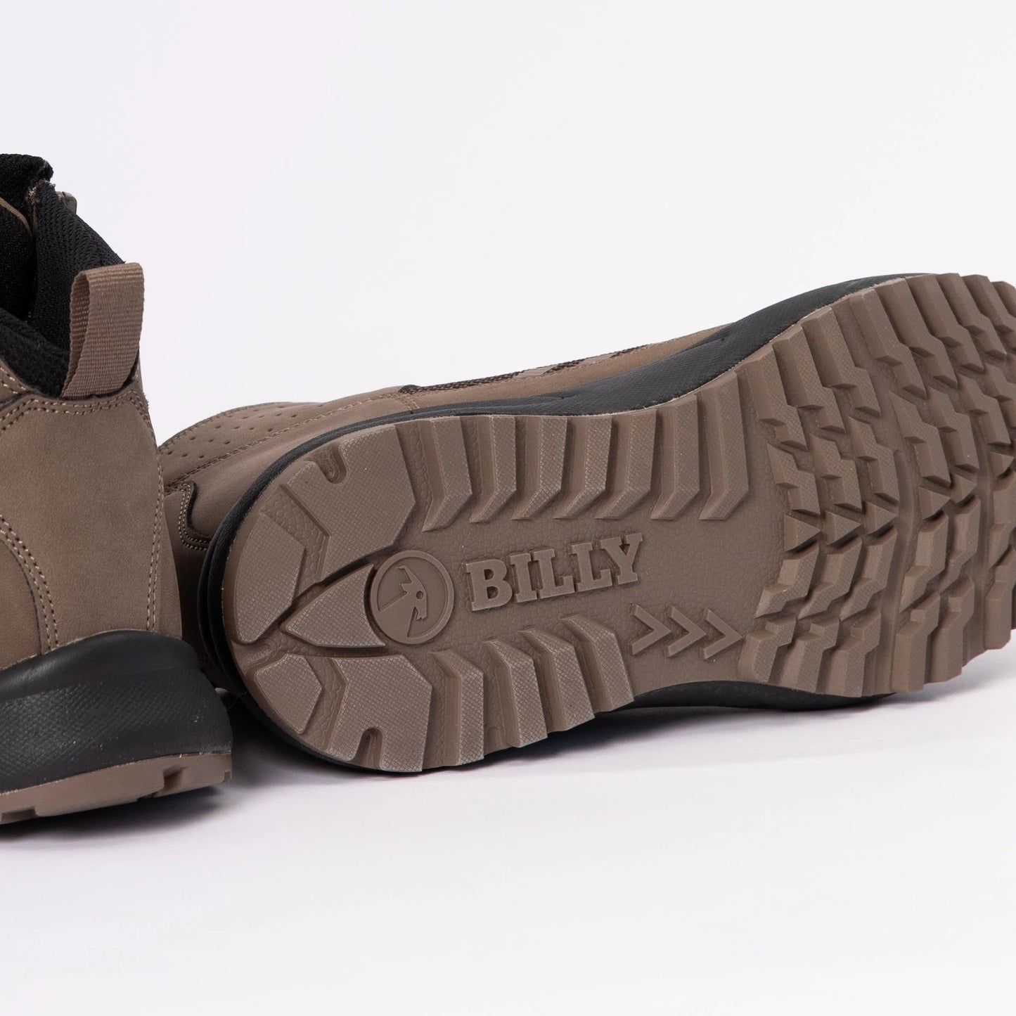 Billy Mens Inclusion Trail Boot