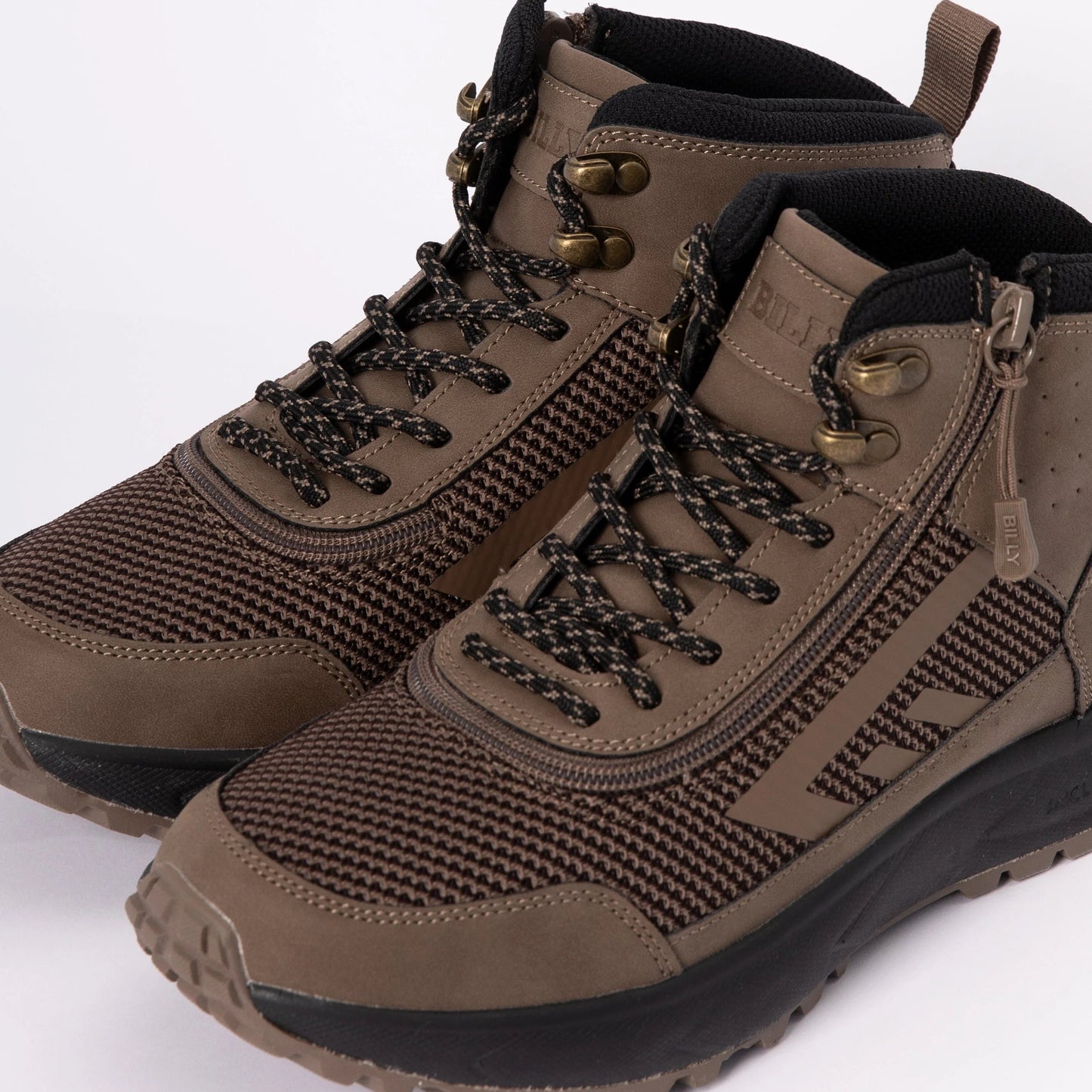 Billy Mens Inclusion Trail Boot
