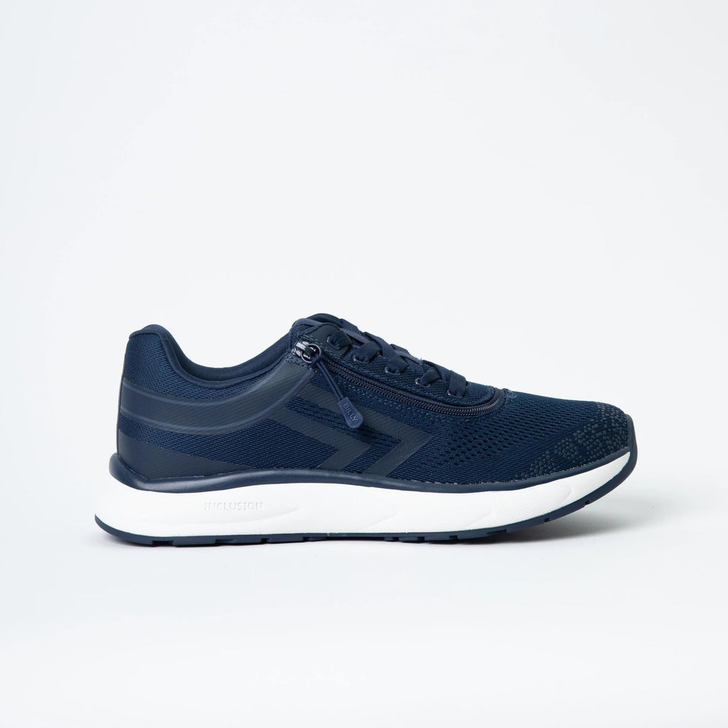 Billy Mens Sport Inclusion Two