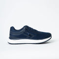 Billy Mens Sport Inclusion Two