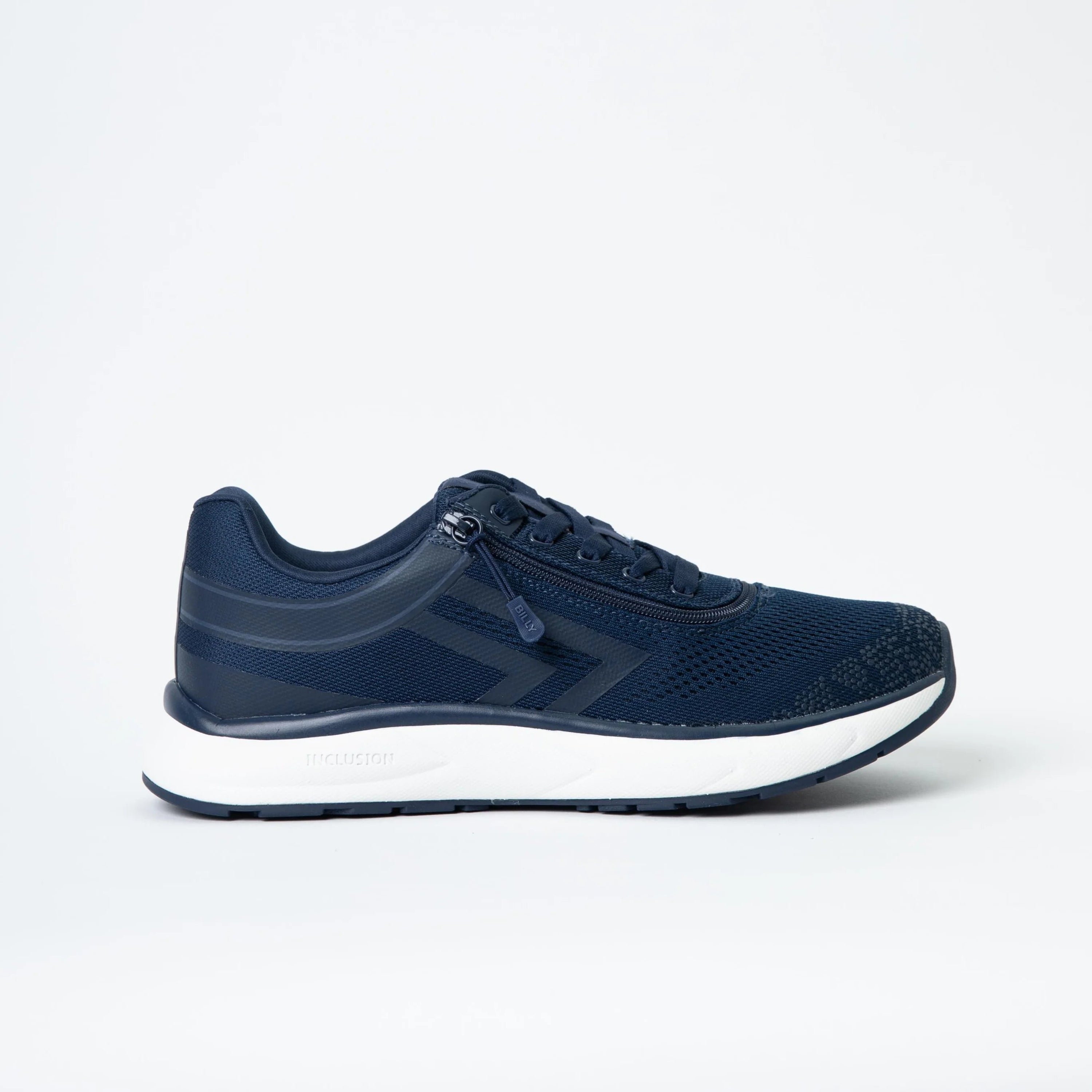 Billy Mens Sport Inclusion Two