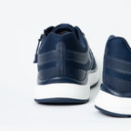 Billy Mens Sport Inclusion Two