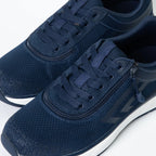 Billy Mens Sport Inclusion Two