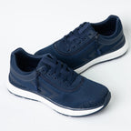 Billy Mens Sport Inclusion Two