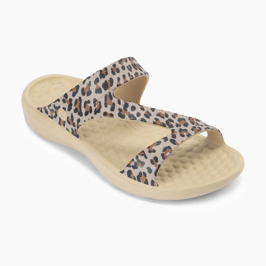 JoyBees Everyday Sandal