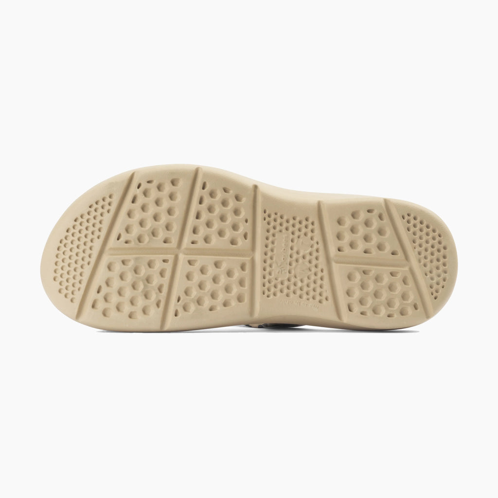JoyBees Everyday Sandal
