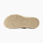 JoyBees Everyday Sandal