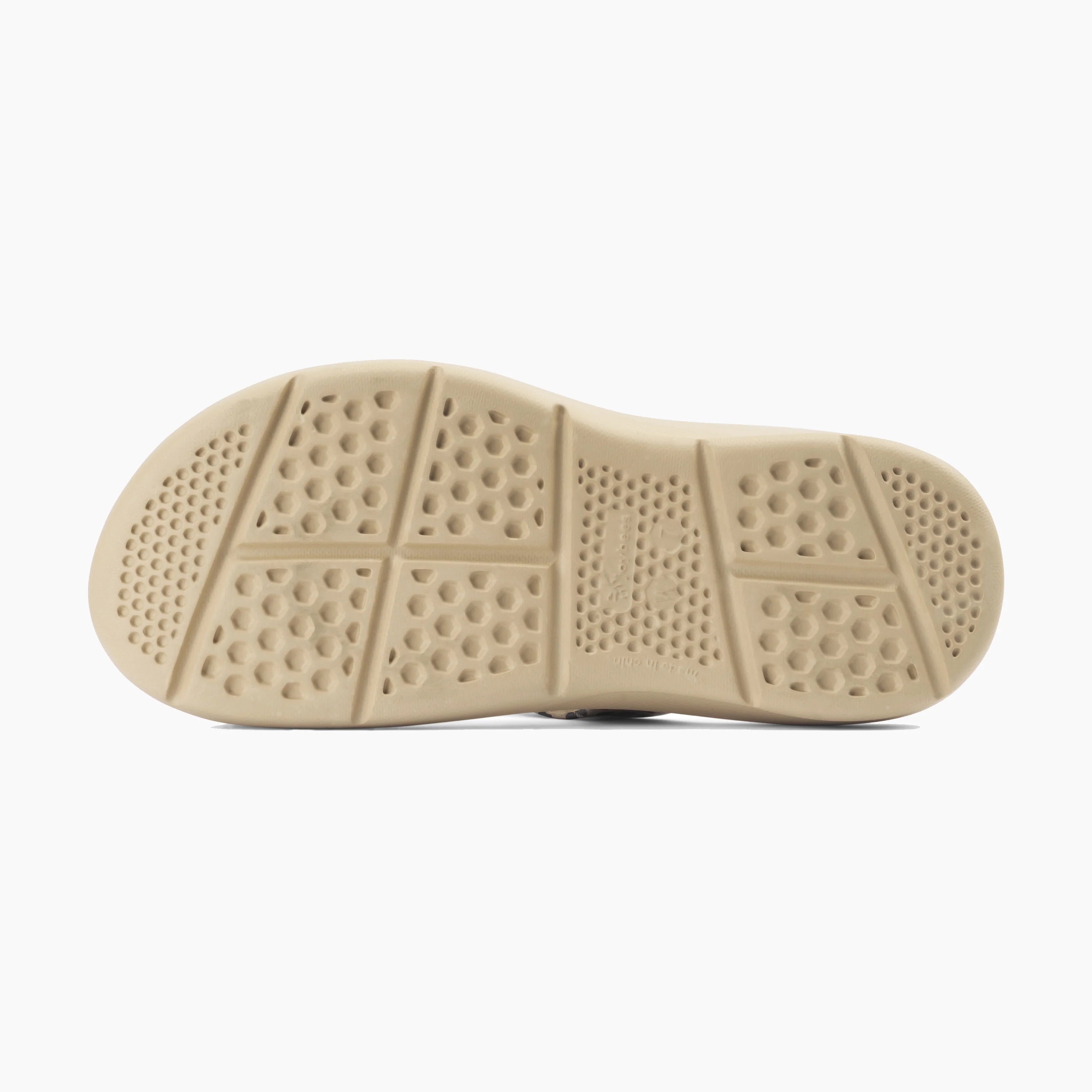 JoyBees Everyday Sandal
