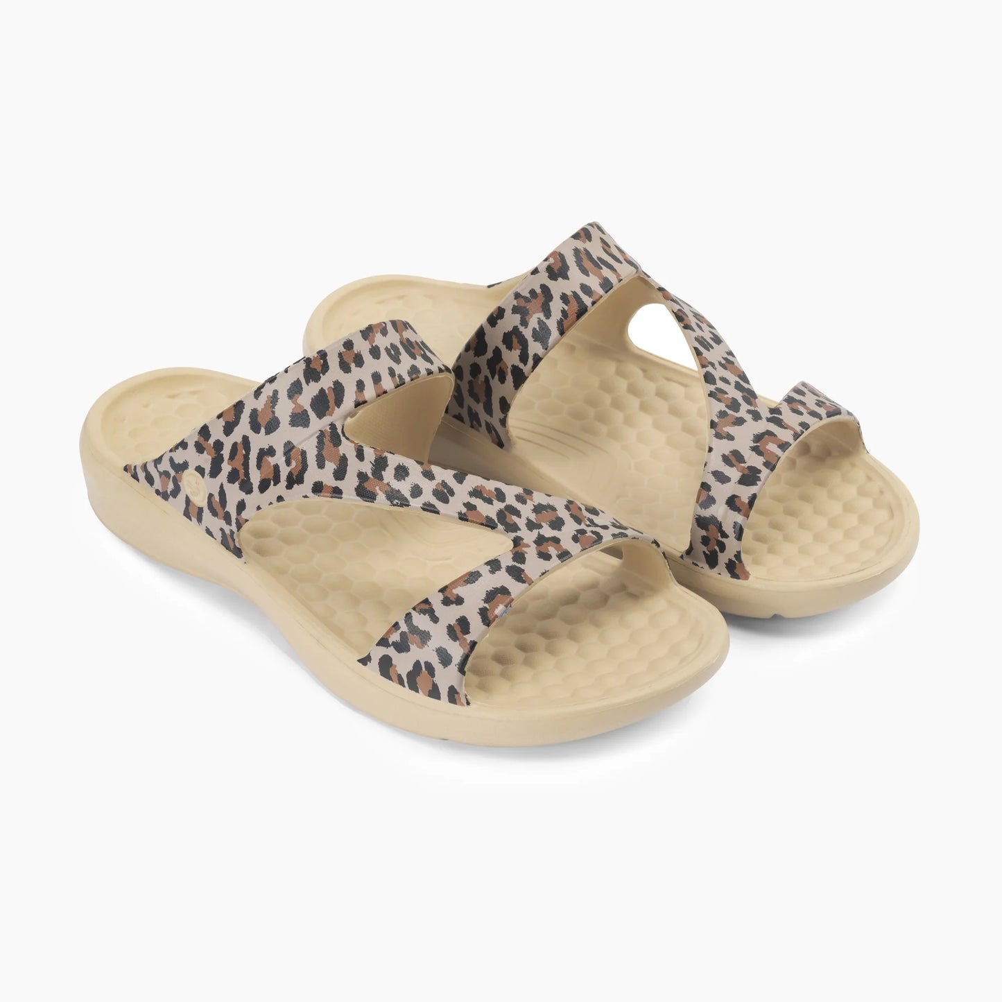 JoyBees Everyday Sandal