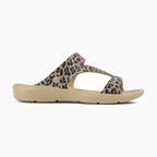JoyBees Everyday Sandal