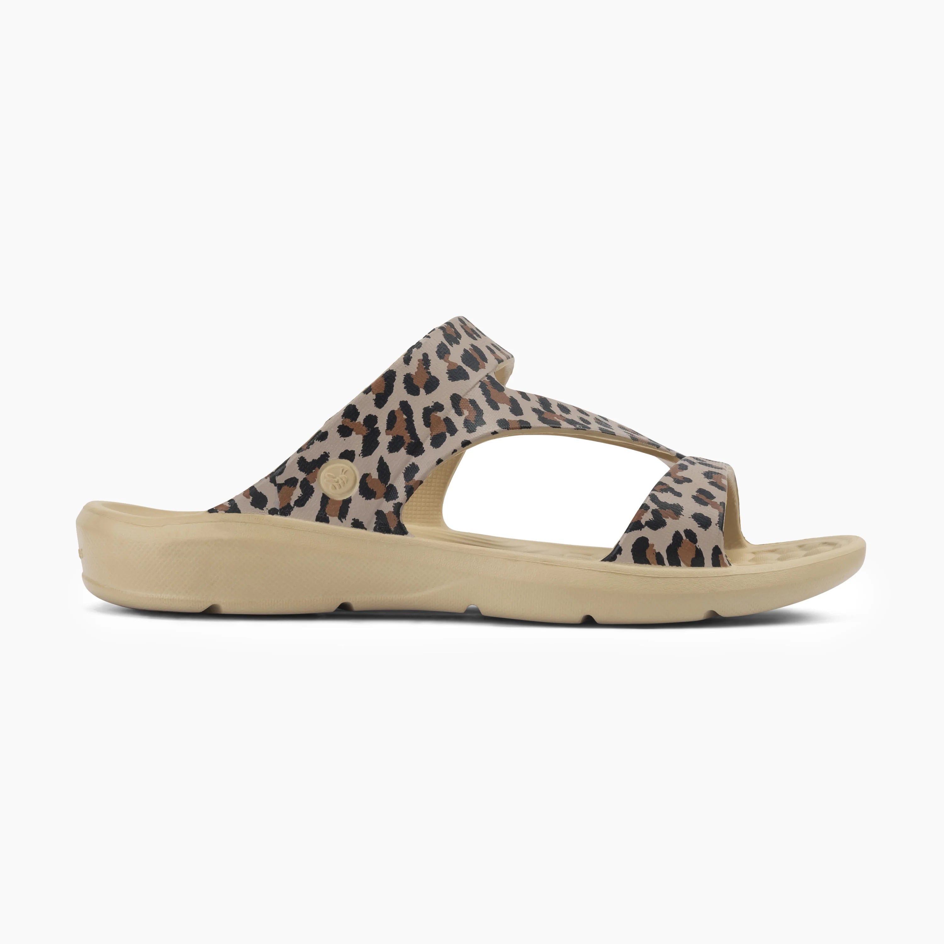JoyBees Everyday Sandal