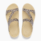 JoyBees Everyday Sandal