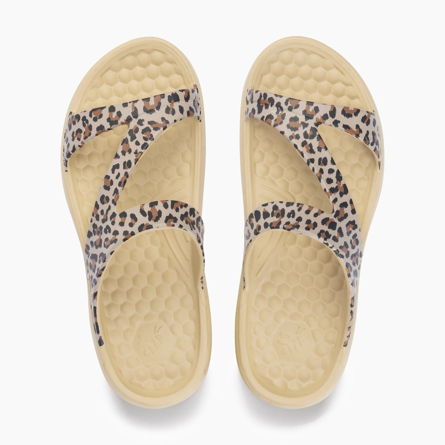 JoyBees Everyday Sandal