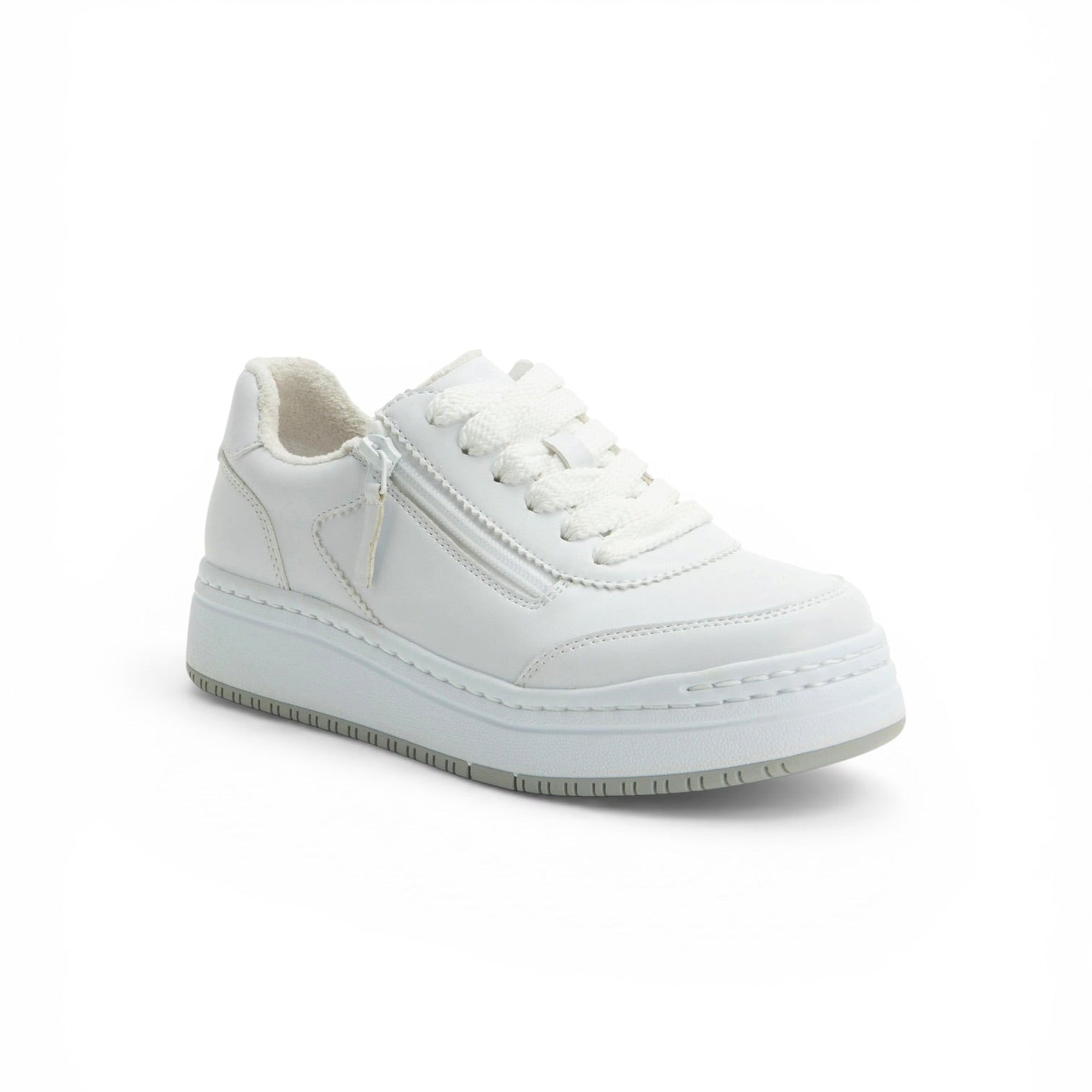 Alegria Averie Sneaker