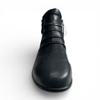 CBD Darion Ankle Boot