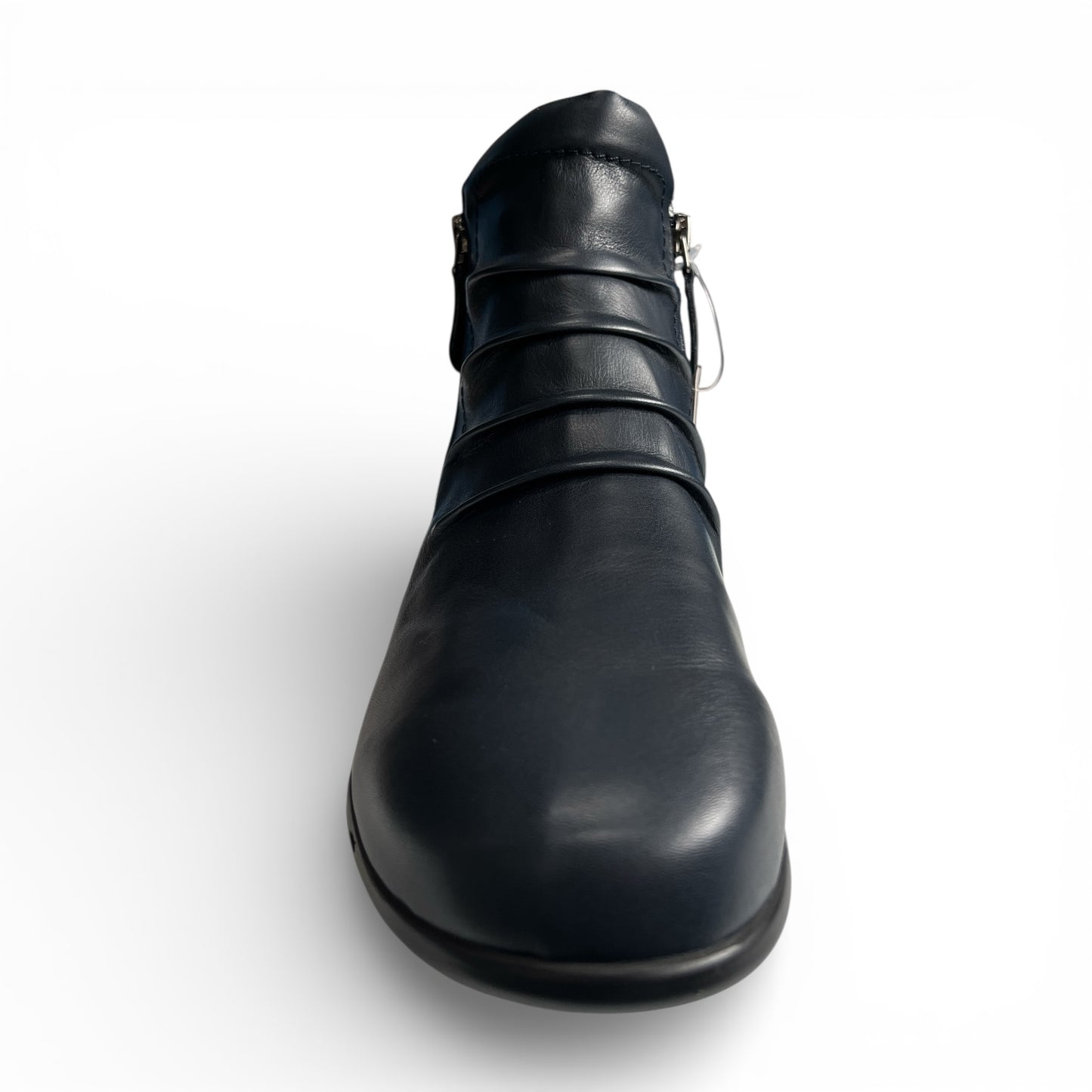 CBD Darion Ankle Boot