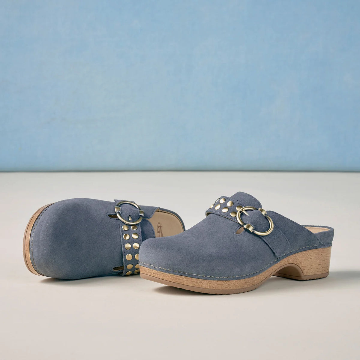 Footwear featured by The Happy Shoe Shop