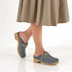 Dansko Branson Clog