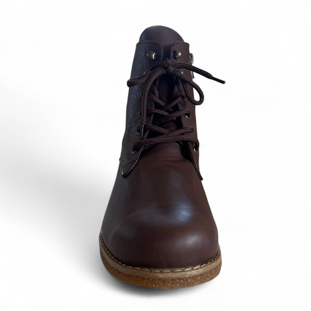 Rilassare Triss Boot