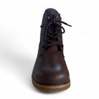 Rilassare Triss Boot