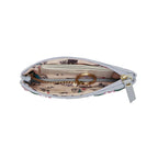 Vendula London Posies and Patisseries Zipper Coin Purse