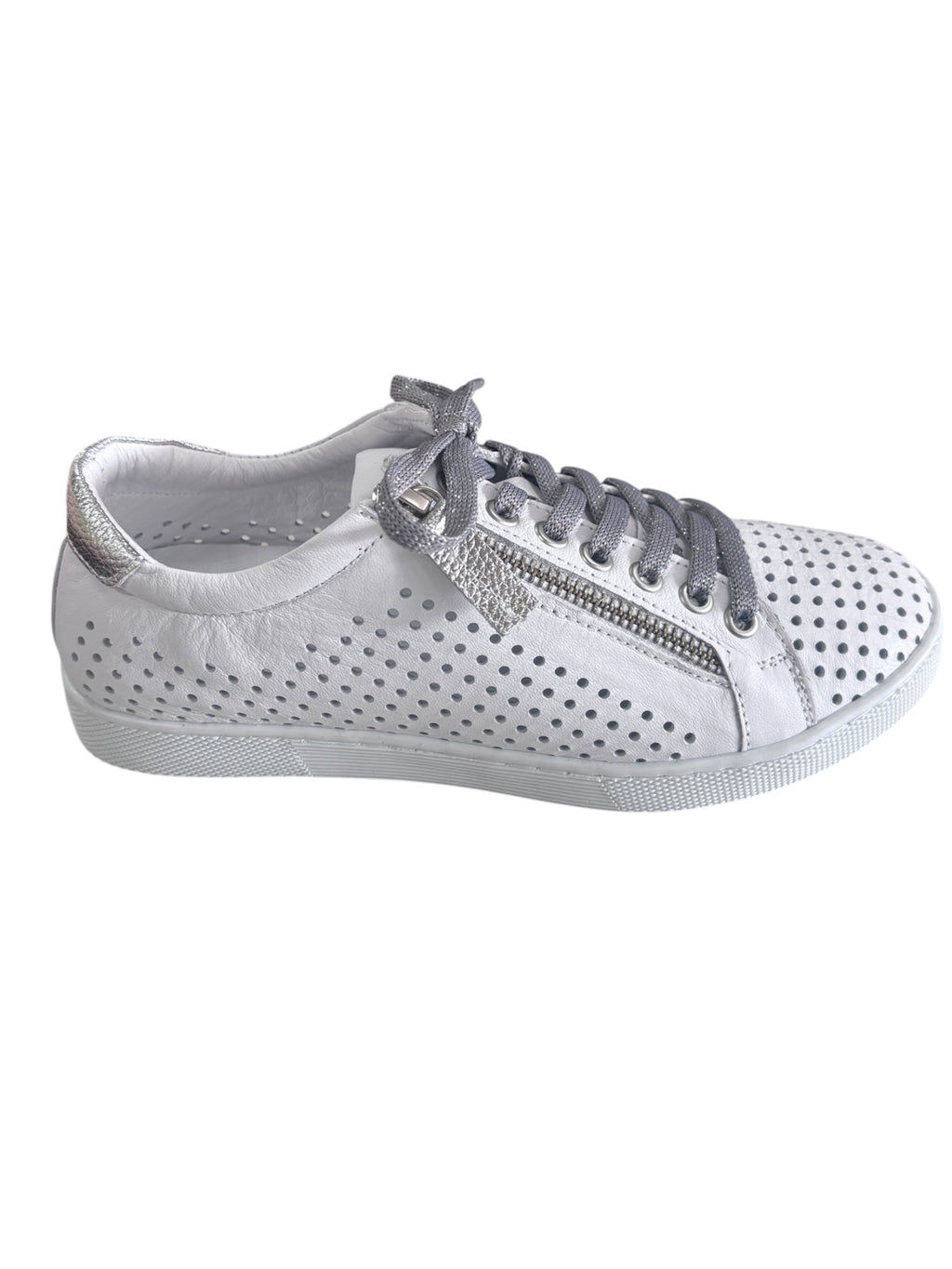 Rilassare Temple Perf Sneaker