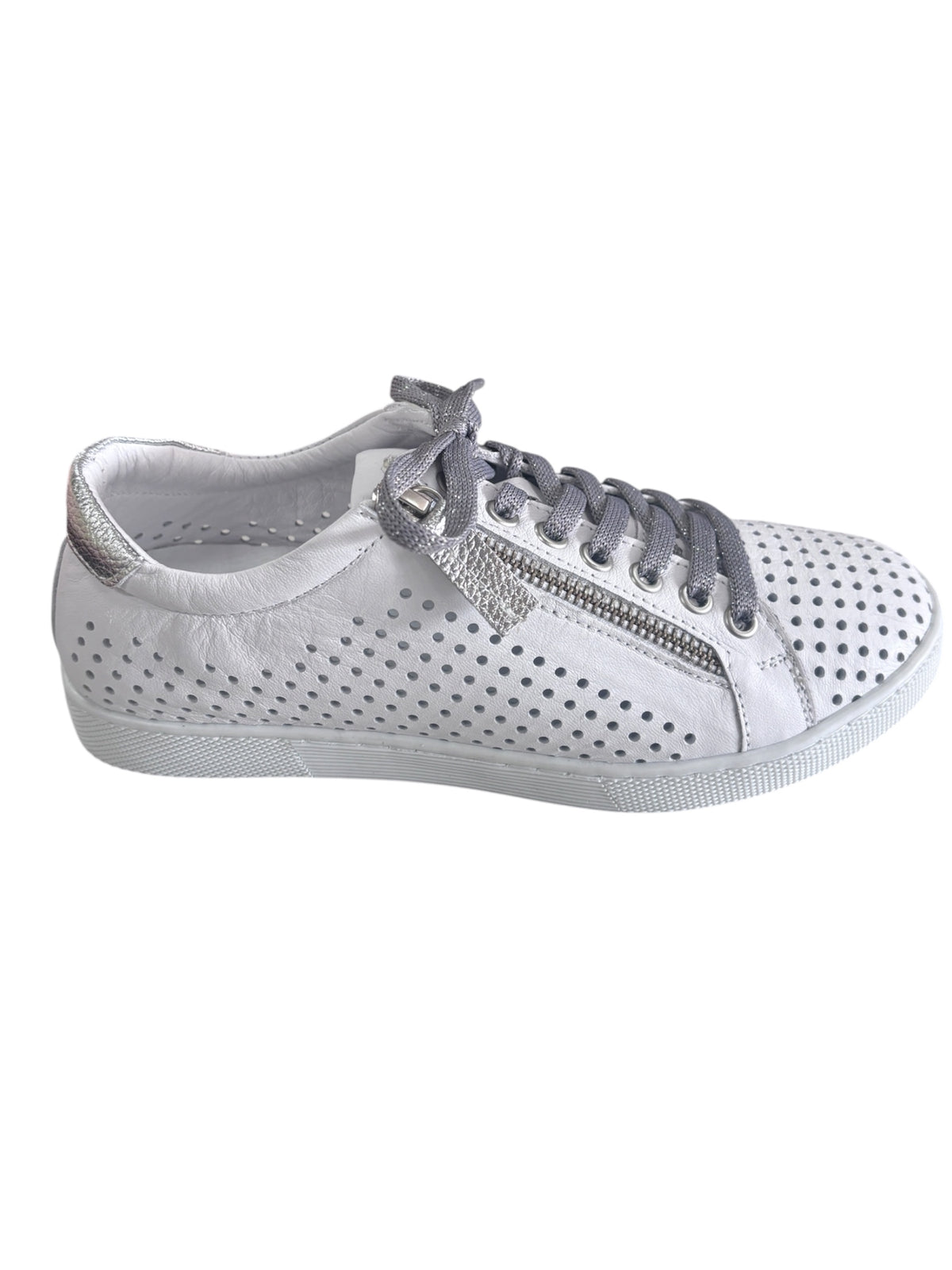 Rilassare Temple Perf Sneaker