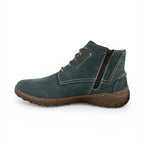 Josef Seibel Ruby 51 Ankle Boot Waterproof