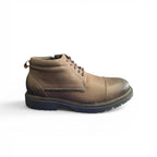Ferracini Fletcher Boot