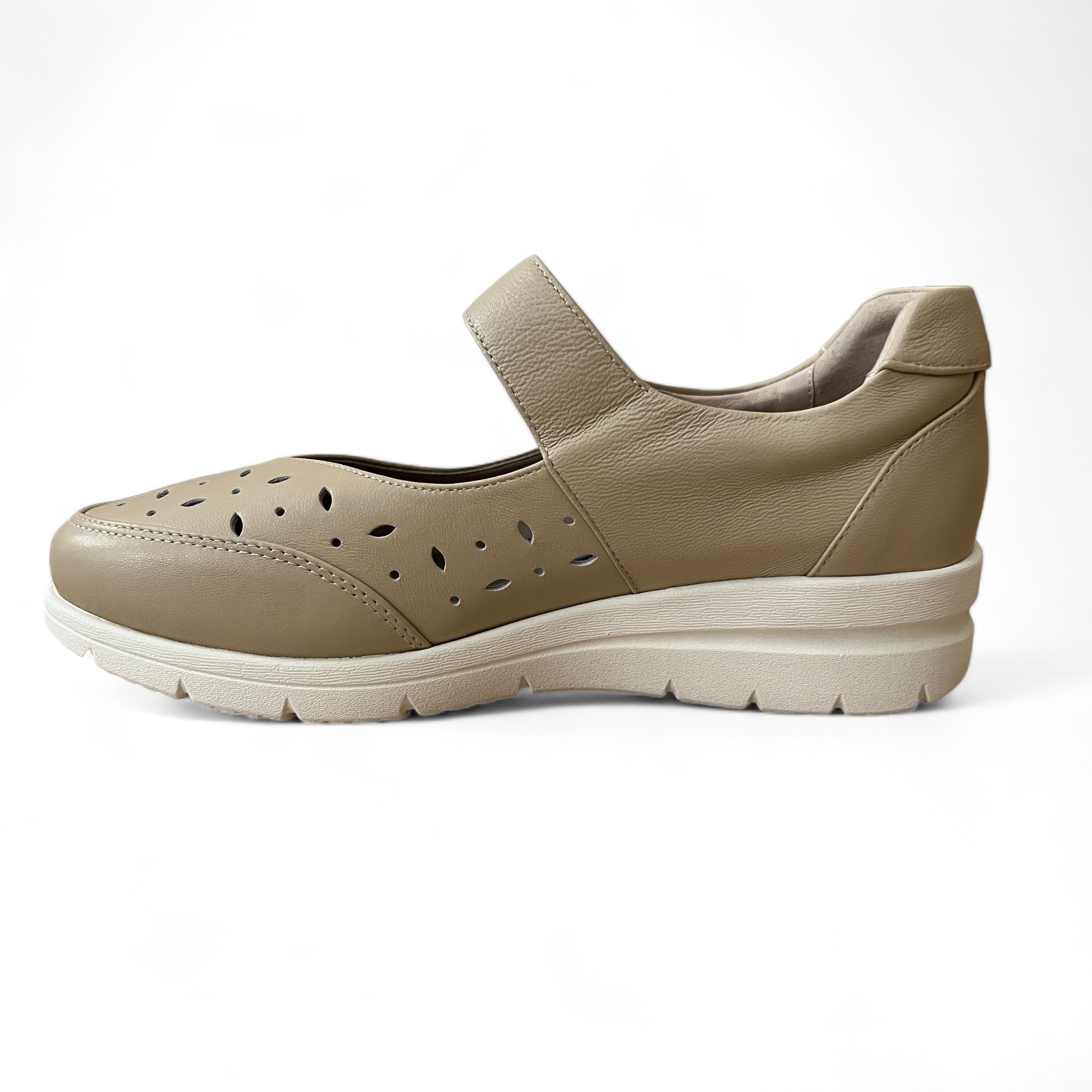 Via Nova Lite Dry