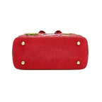 Vendula London The Chocolate Box Mini Grace Bag