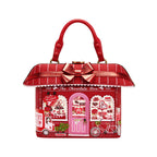 Vendula London The Chocolate Box Grab Bag
