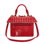 Vendula London The Chocolate Box Grab Bag