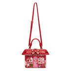 Vendula London The Chocolate Box Grab Bag