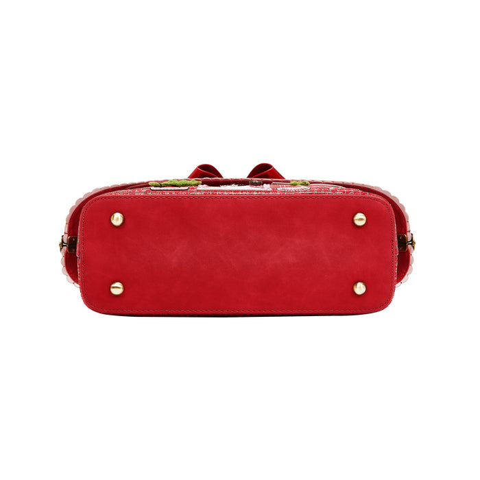 Vendula London The Chocolate Box Grab Bag