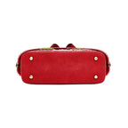 Vendula London The Chocolate Box Grab Bag