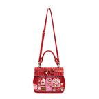 Vendula Chocolate Box Grace Bag